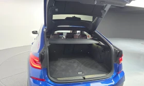 BMW 6 GT 620d* xDrive* M SPORT* HUD* PANO* 360* VENT* ACC | Auto.bg — изображение 6