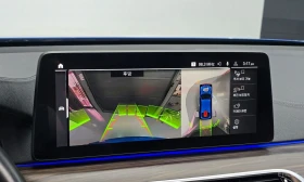 BMW 6 GT 620d* xDrive* M SPORT* HUD* PANO* 360* VENT* ACC | Auto.bg — изображение 13