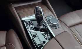 BMW 6 GT 620d* xDrive* M SPORT* HUD* PANO* 360* VENT* ACC | Auto.bg — изображение 14