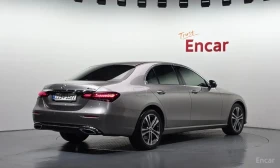 Mercedes-Benz E 350 4MATIC* BURMESTER* ОБДУХВАНЕ* LANE* ASSIST* 360КАМ | Auto.bg — изображение 2
