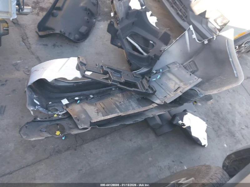 Alfa Romeo Giulia !TI RWD!* АвтоКредит* Цена до БГ, снимка 12 - Автомобили и джипове - 53483896