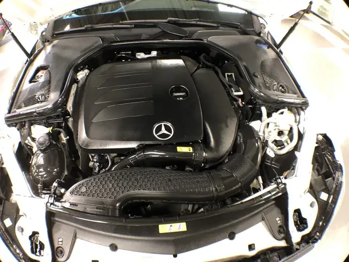 Mercedes-Benz E 350 AMG PKG| BURMESTER| PANO| MEMORY| , снимка 16 - Автомобили и джипове - 55219138
