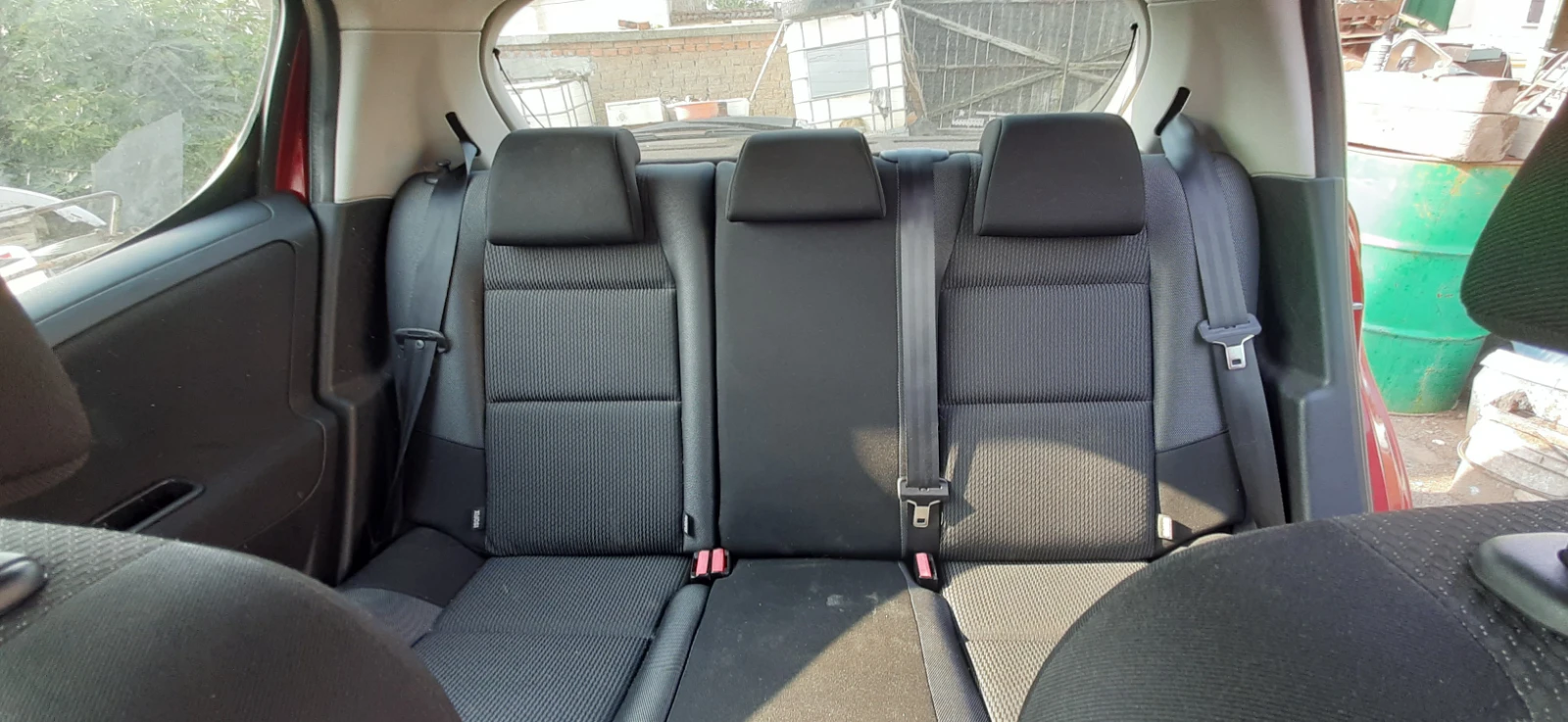 Peugeot 207 | Mobile.bg � ����������� 12