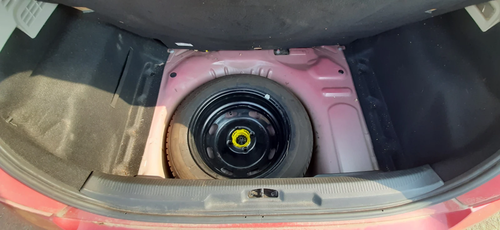 Peugeot 207 | Mobile.bg � ����������� 15