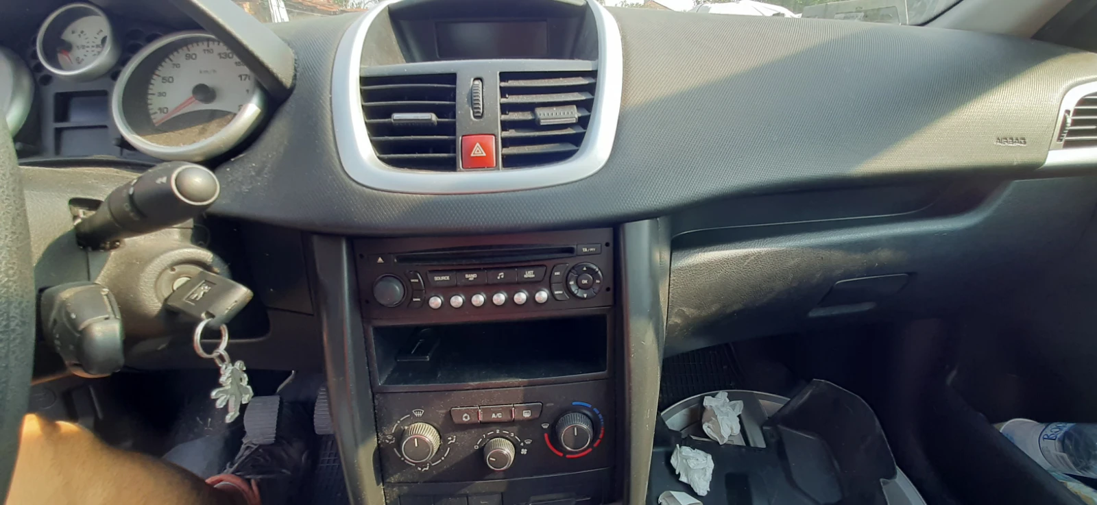 Peugeot 207 | Mobile.bg � ����������� 14