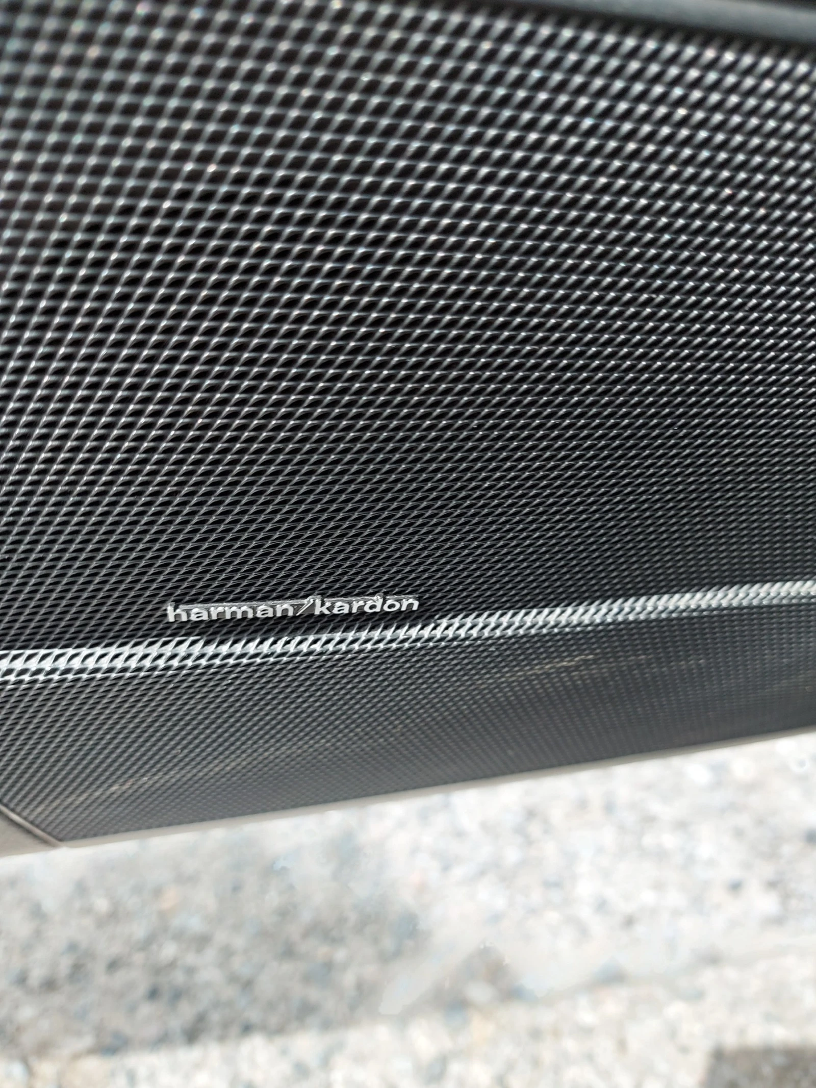 Mercedes-Benz S 320 4 | Mobile.bg   13