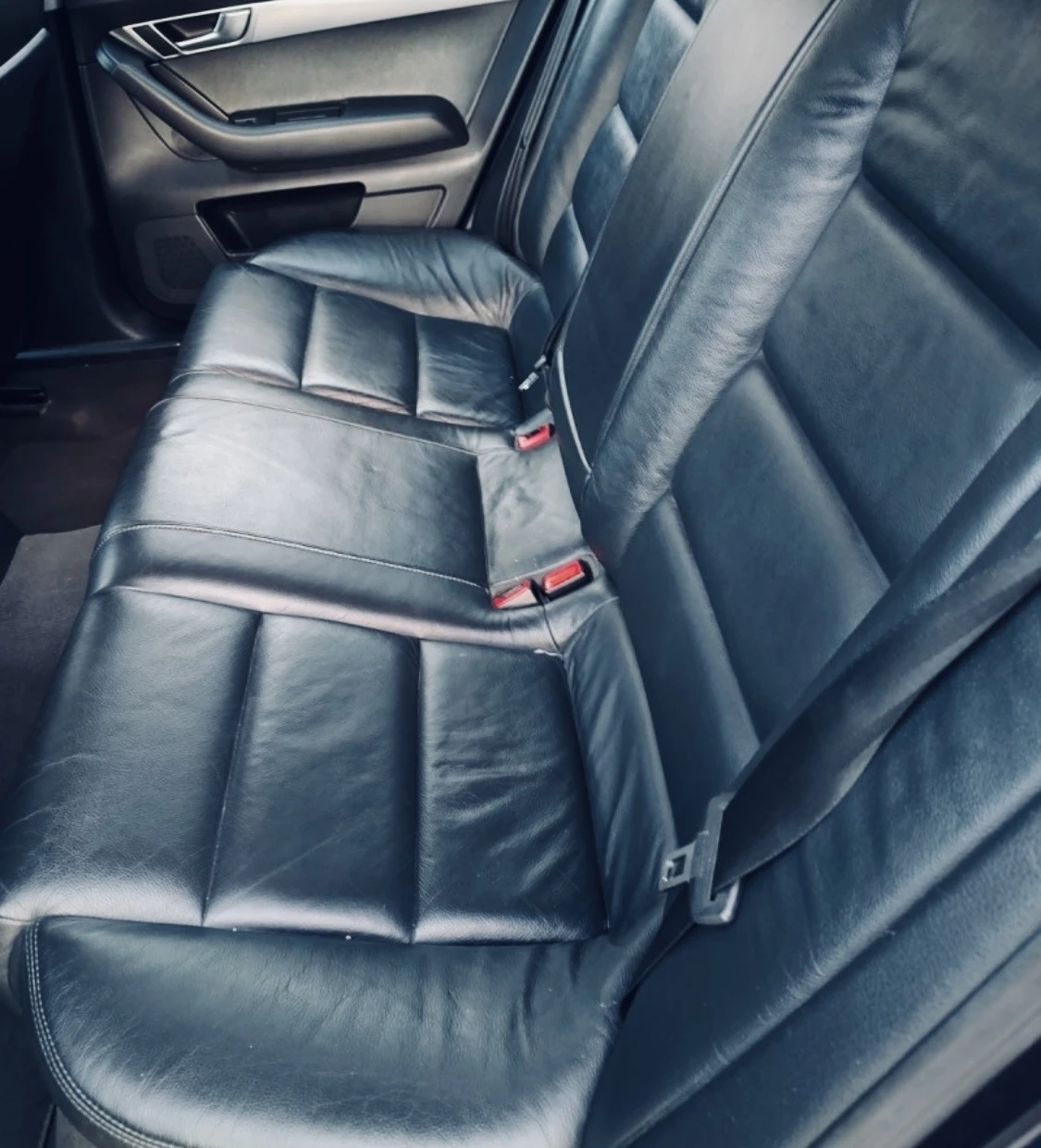 Audi A6 Allroad 3.0 TDI / ASB | Mobile.bg � ����������� 15