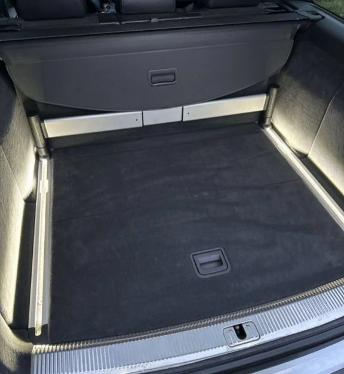 Audi A6 Allroad 3.0 TDI / ASB | Mobile.bg � ����������� 16