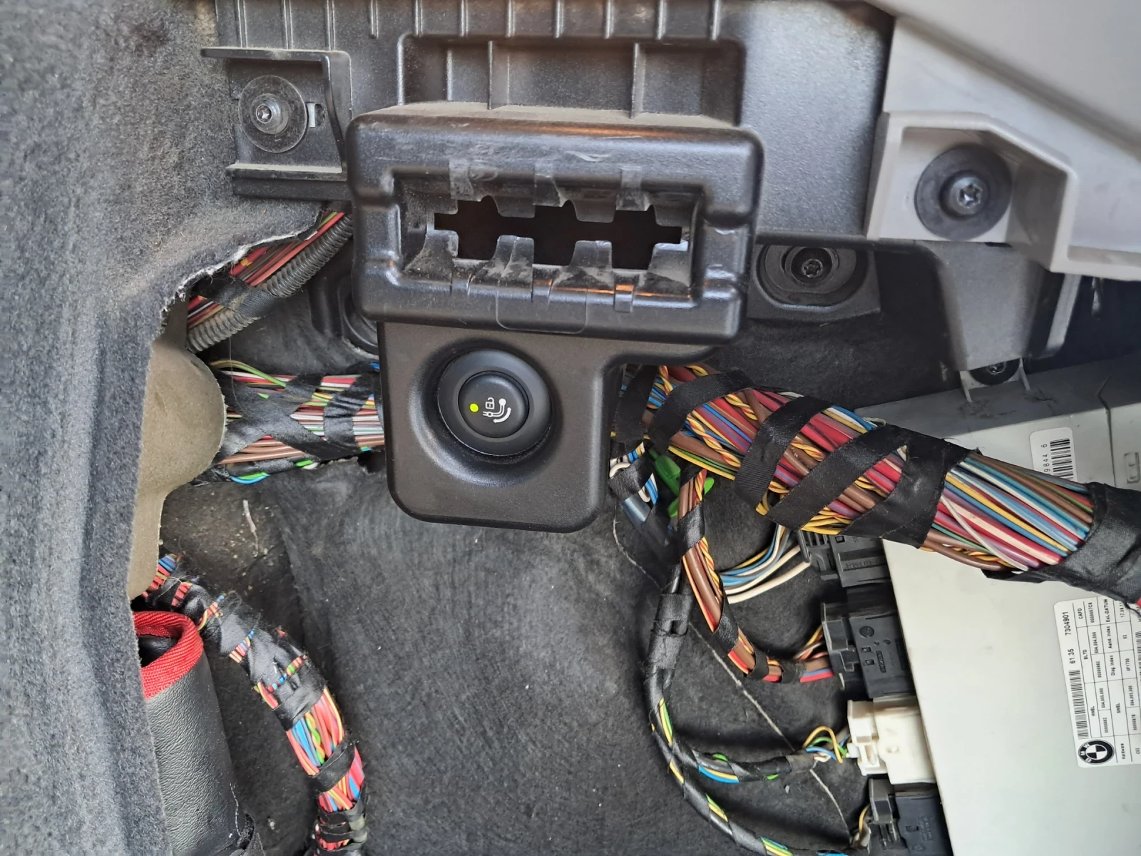 BMW 530 xDrive, �����, �����, ������, ��������� | Mobile.bg � ����������� 15