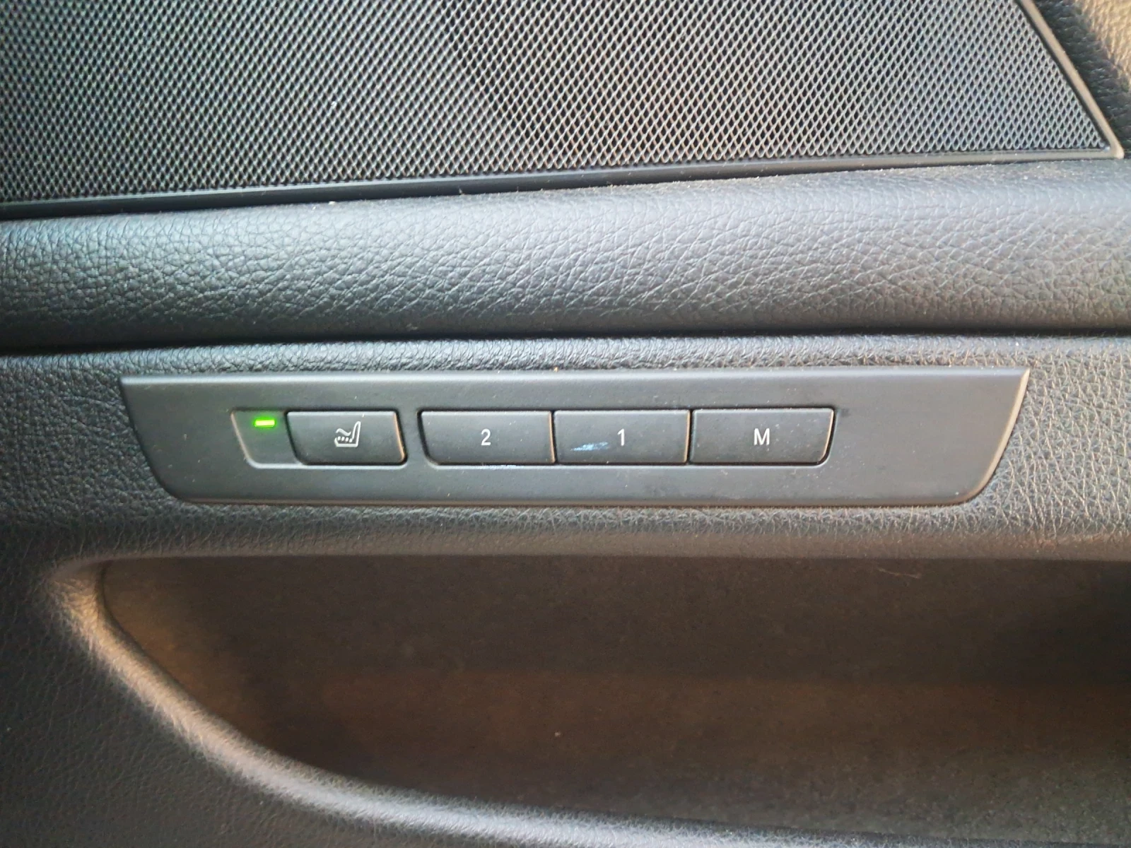 BMW 530 xDrive, �����, �����, ������, ��������� | Mobile.bg � ����������� 14