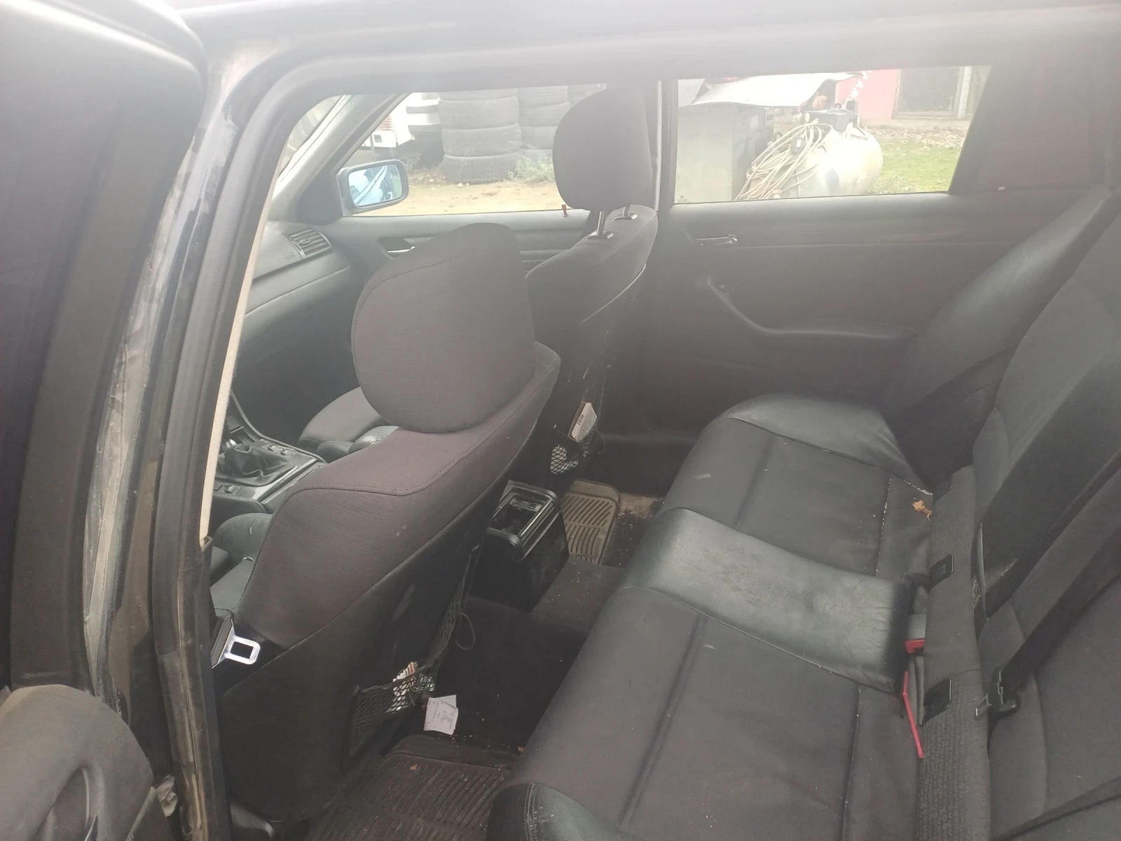 BMW 330 330xd, 4�4 | Mobile.bg � ����������� 5