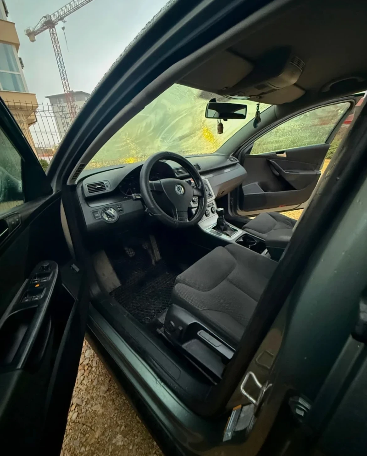 VW Passat | Mobile.bg � ����������� 5