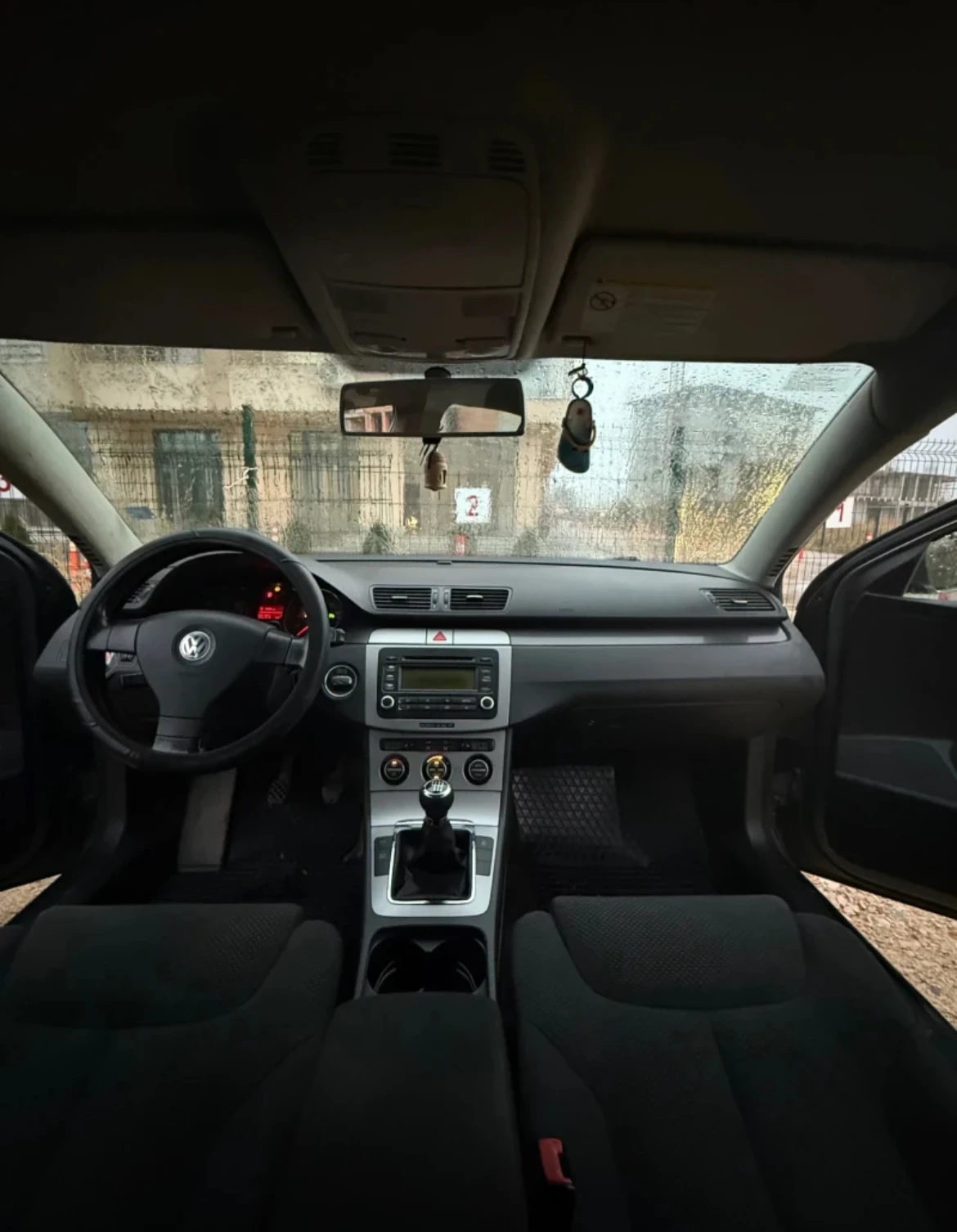 VW Passat | Mobile.bg � ����������� 9