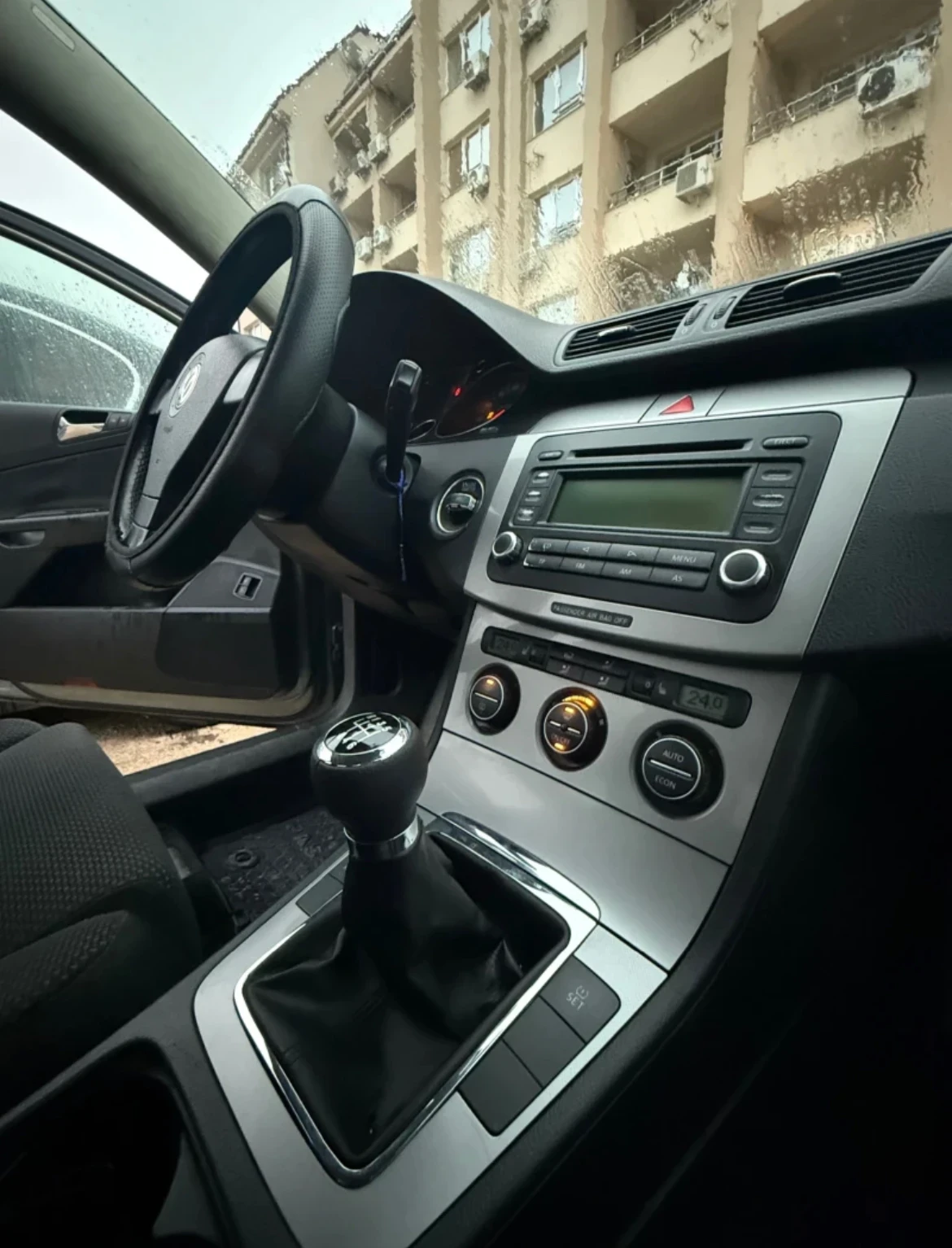 VW Passat | Mobile.bg � ����������� 10