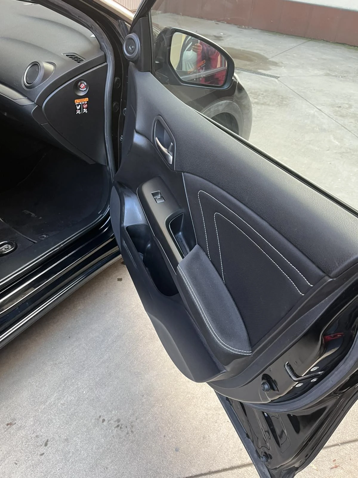 Honda Civic 1.6  | Mobile.bg � ����������� 13