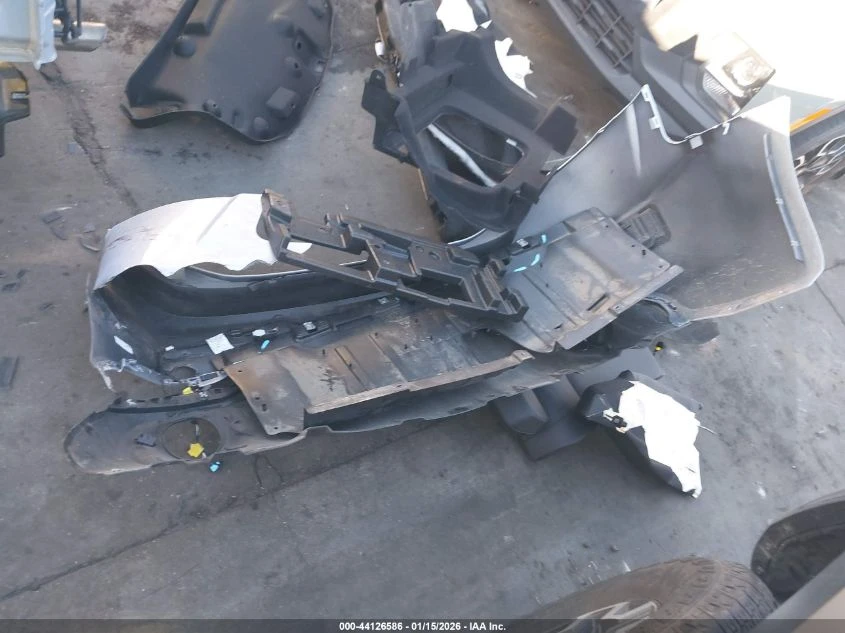 Alfa Romeo Giulia !TI RWD!* ����������* ���� �� �� | Mobile.bg � ����������� 12