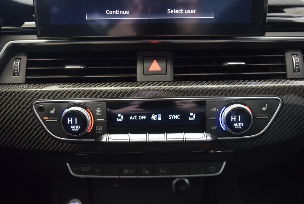 Audi Rs5 Sportback* Quattro* AWD* ����������* (���� �� ��) | Mobile.bg � ����������� 13