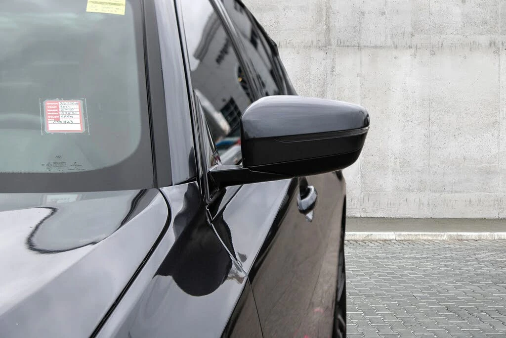 BMW 330 i xDrive* AWD* 3 Series* АвтоКредит* (ЦЕНА ДО БГ) - изображение 9