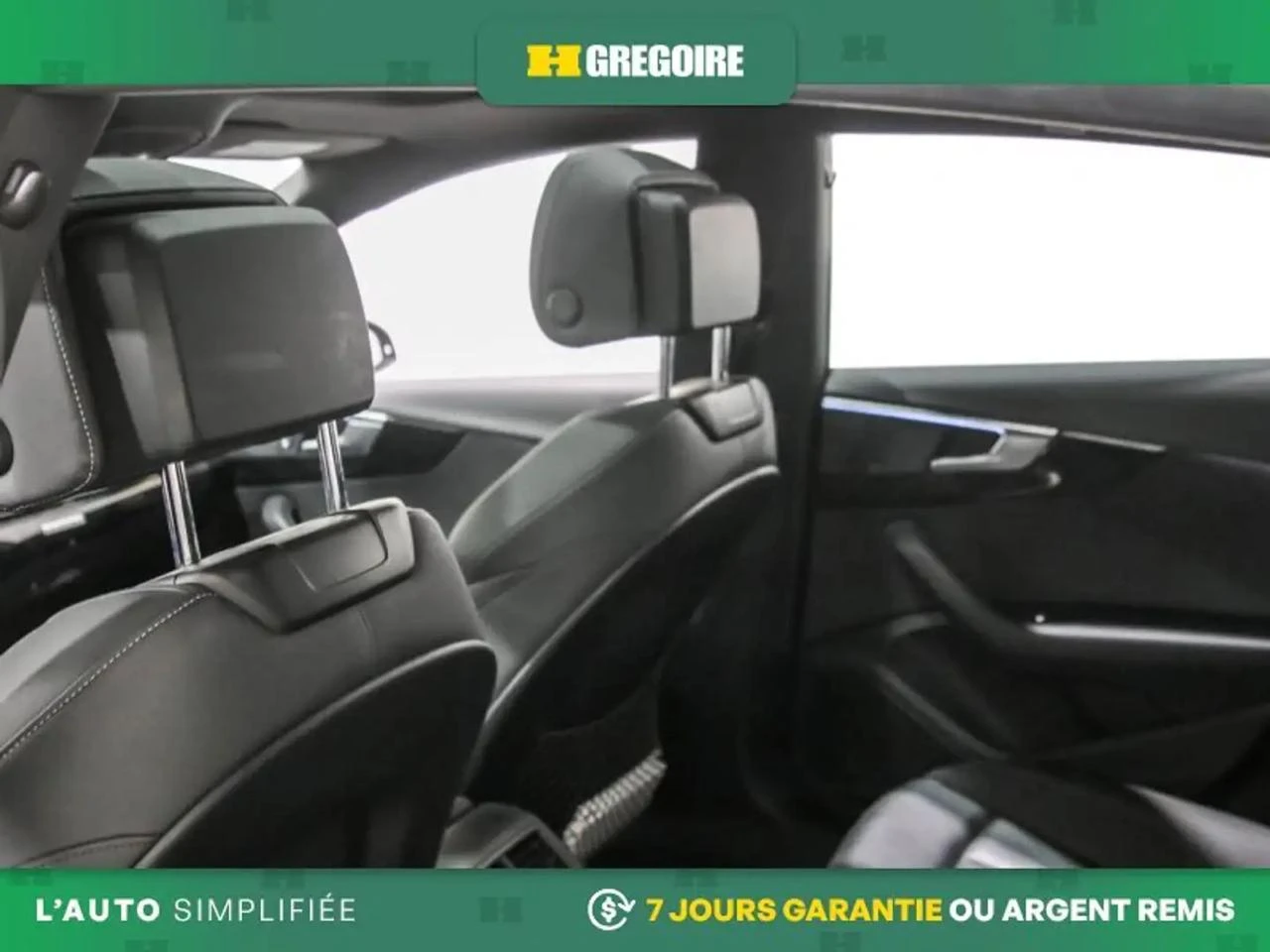 Audi A5 * TECHNIK* DISTRONIC* �������* 360CAM*  | Mobile.bg � ����������� 16