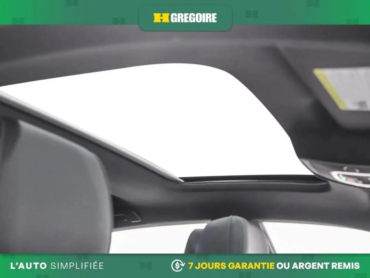 Audi A5 * TECHNIK* DISTRONIC* �������* 360CAM*  | Mobile.bg � ����������� 14