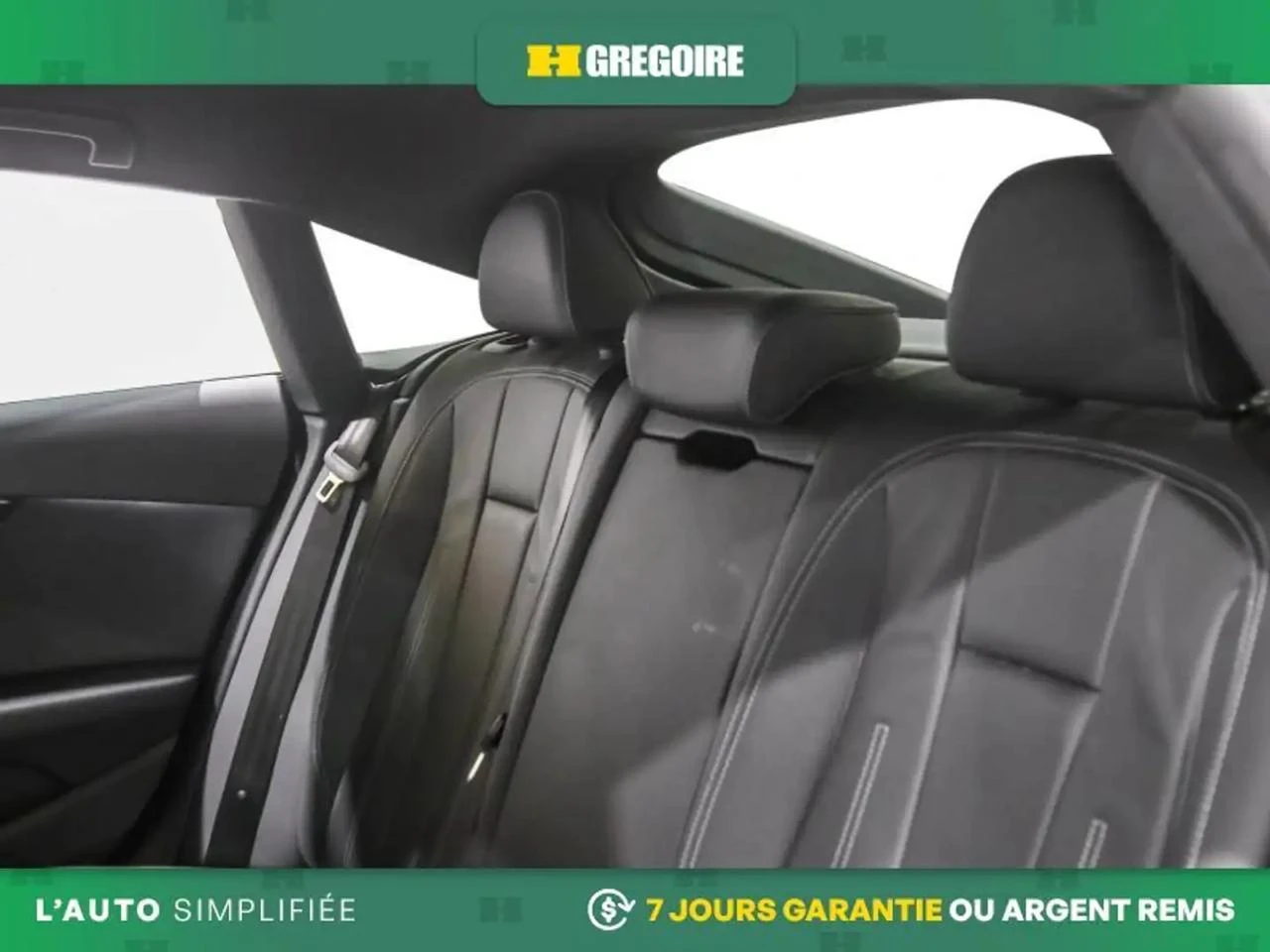 Audi A5 * TECHNIK* DISTRONIC* �������* 360CAM*  | Mobile.bg � ����������� 11