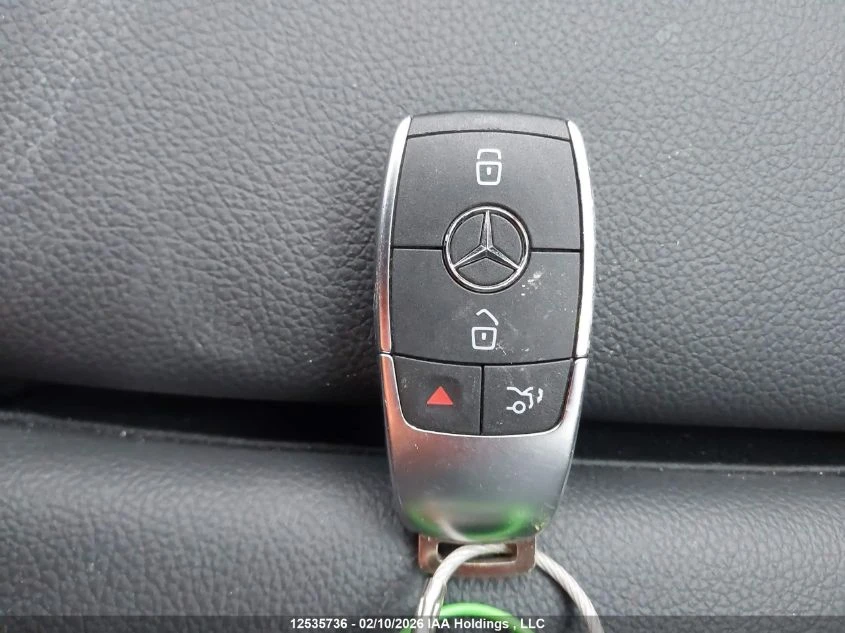 Mercedes-Benz CLA 250 2.0l 4Matic | Mobile.bg � ����������� 11