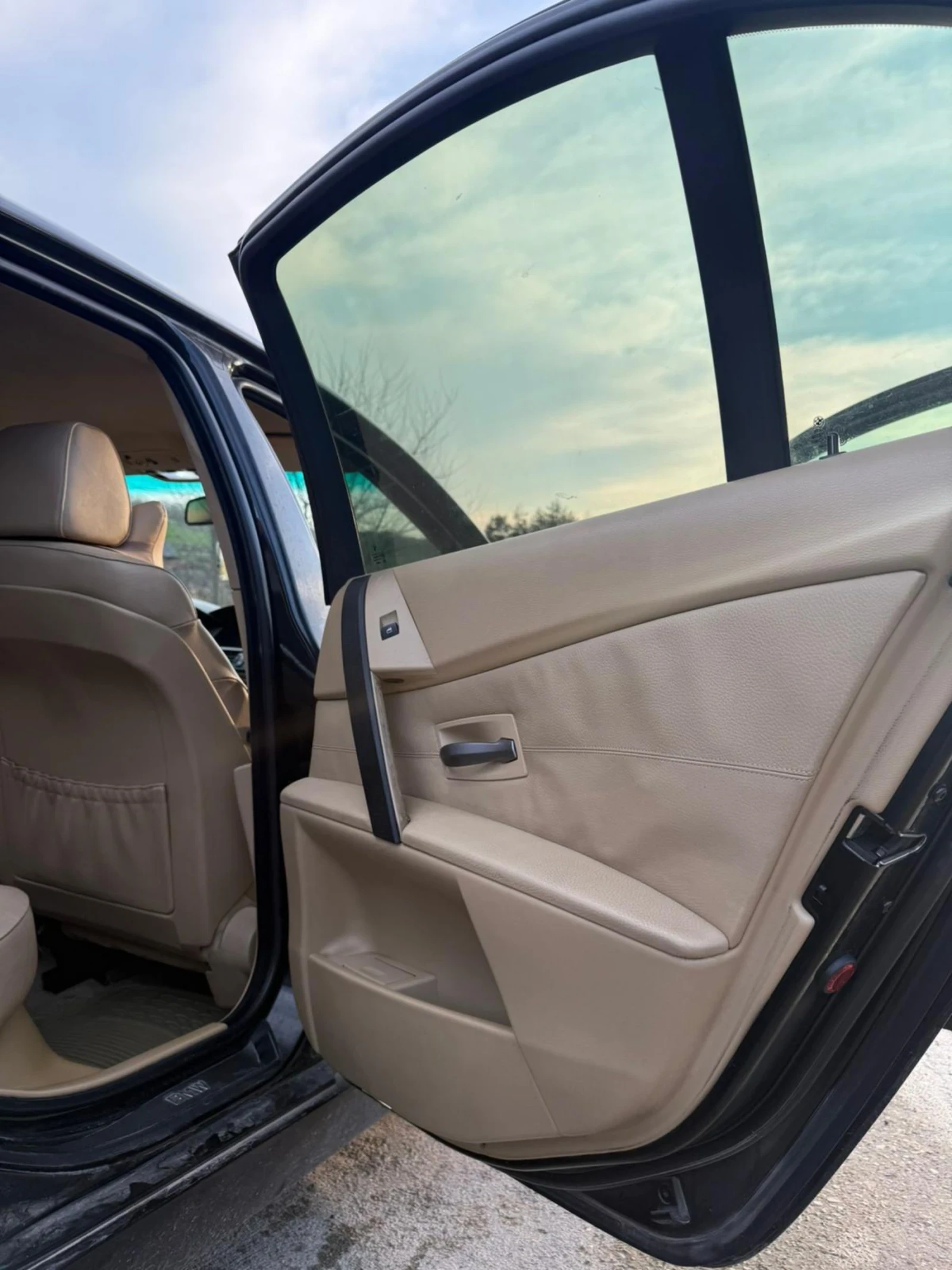 BMW 530 | Mobile.bg � ����������� 16