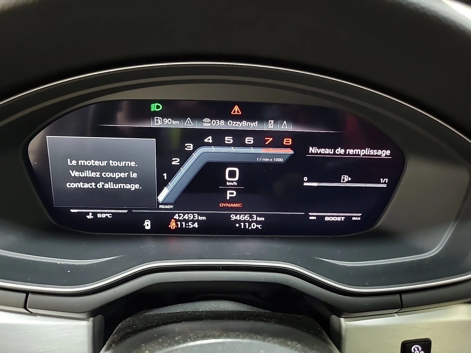 Audi S5 PROGRESSIV * * CARFAX * * ���� ������ * *  | Mobile.bg � ����������� 11