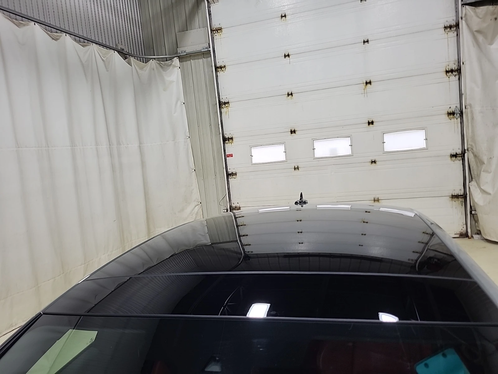 Audi S5 PROGRESSIV * * CARFAX * * ���� ������ * *  | Mobile.bg � ����������� 5