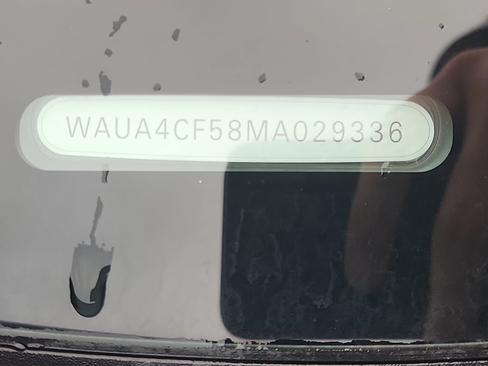 Audi S5 PROGRESSIV * * CARFAX * * ���� ������ * *  | Mobile.bg � ����������� 16