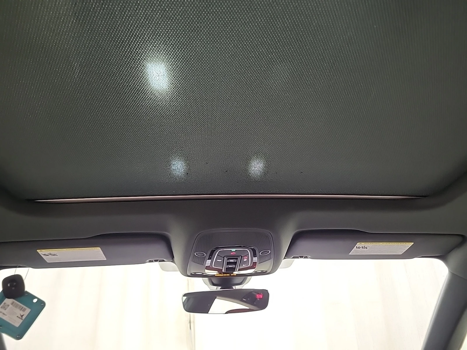 Audi S5 PROGRESSIV * * CARFAX * * ���� ������ * *  | Mobile.bg � ����������� 14