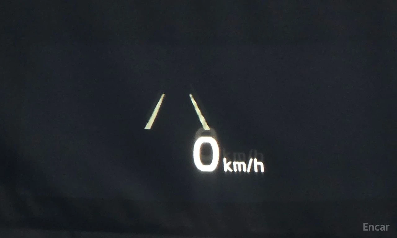 Kia Stinger GT* 3.3* TURBO* ОБДУХВАНЕ* ХЕДЪП* LANE* ASSIST* , снимка 11 - Автомобили и джипове - 54417152