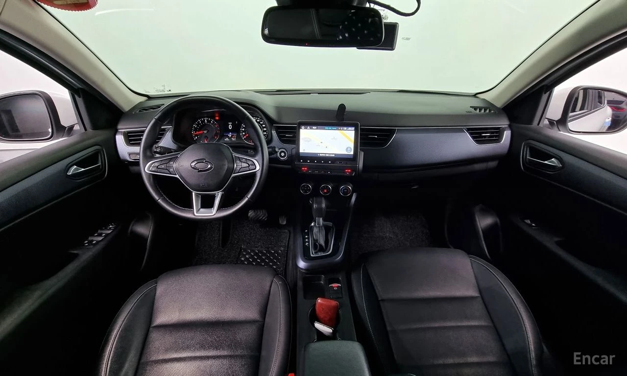 Renault Arkana * 1.6GTe* КОЖА* ПОДГРЕВ* КАМЕРА* НАВИ* ЛЕД* , снимка 6 - Автомобили и джипове - 54460263