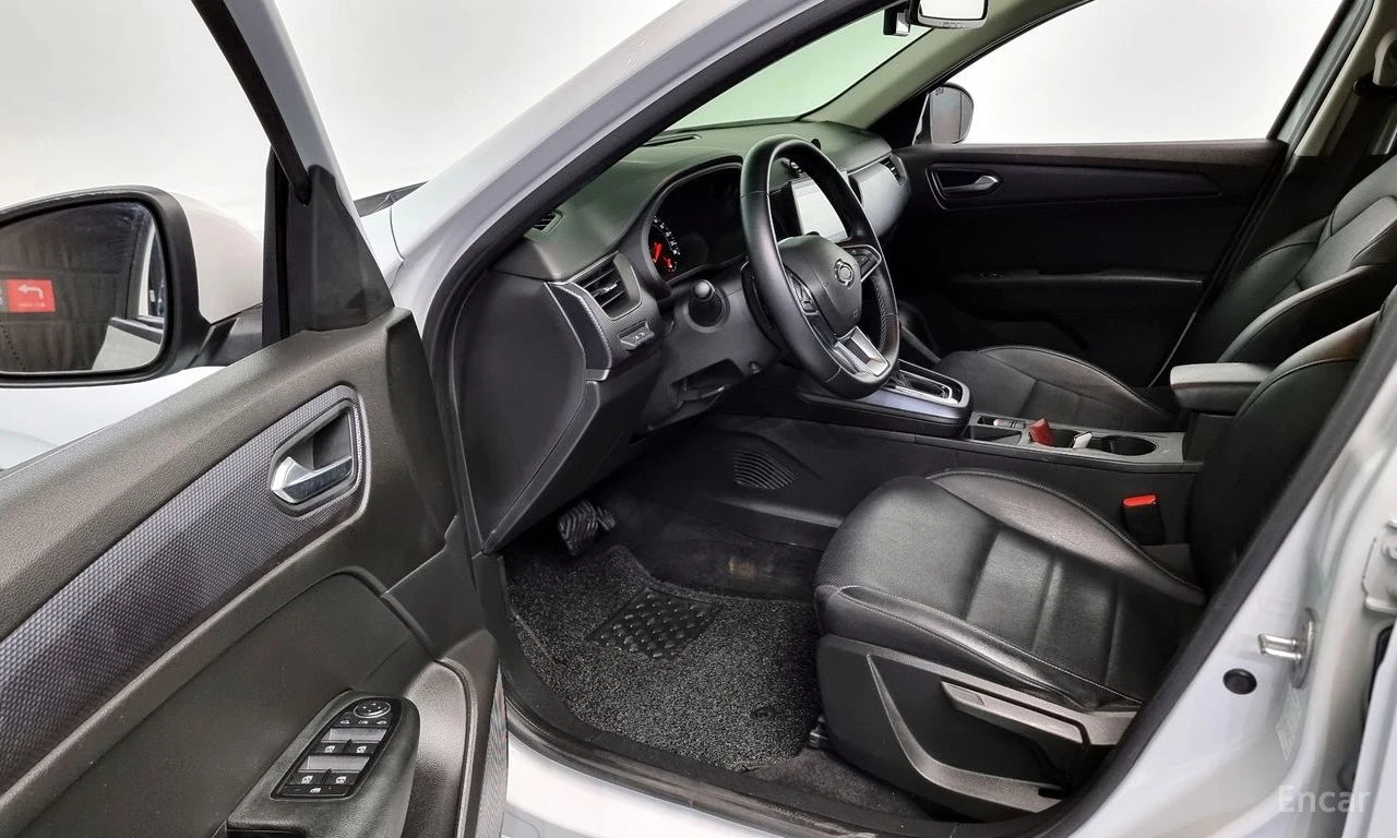 Renault Arkana * 1.6GTe* КОЖА* ПОДГРЕВ* КАМЕРА* НАВИ* ЛЕД* , снимка 10 - Автомобили и джипове - 54460263