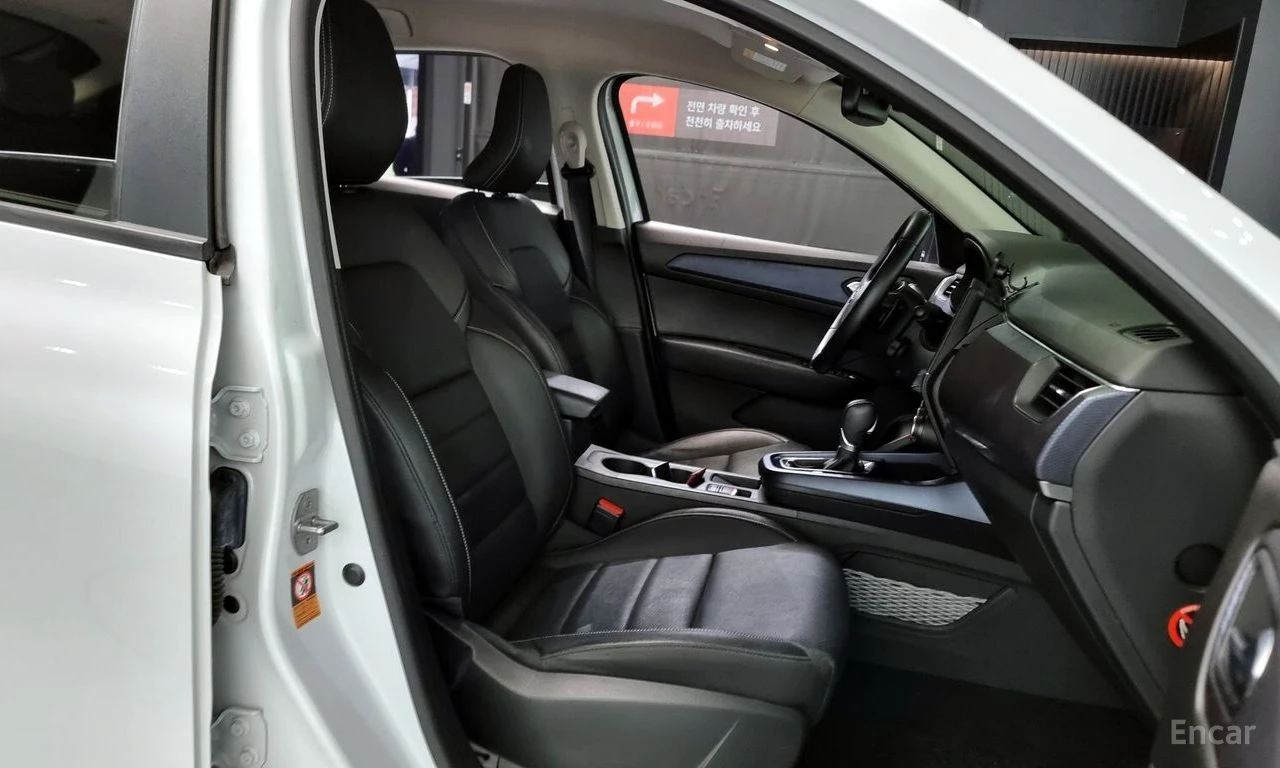 Renault Arkana * 1.6GTe* КОЖА* ПОДГРЕВ* КАМЕРА* НАВИ* ЛЕД* , снимка 9 - Автомобили и джипове - 54460263