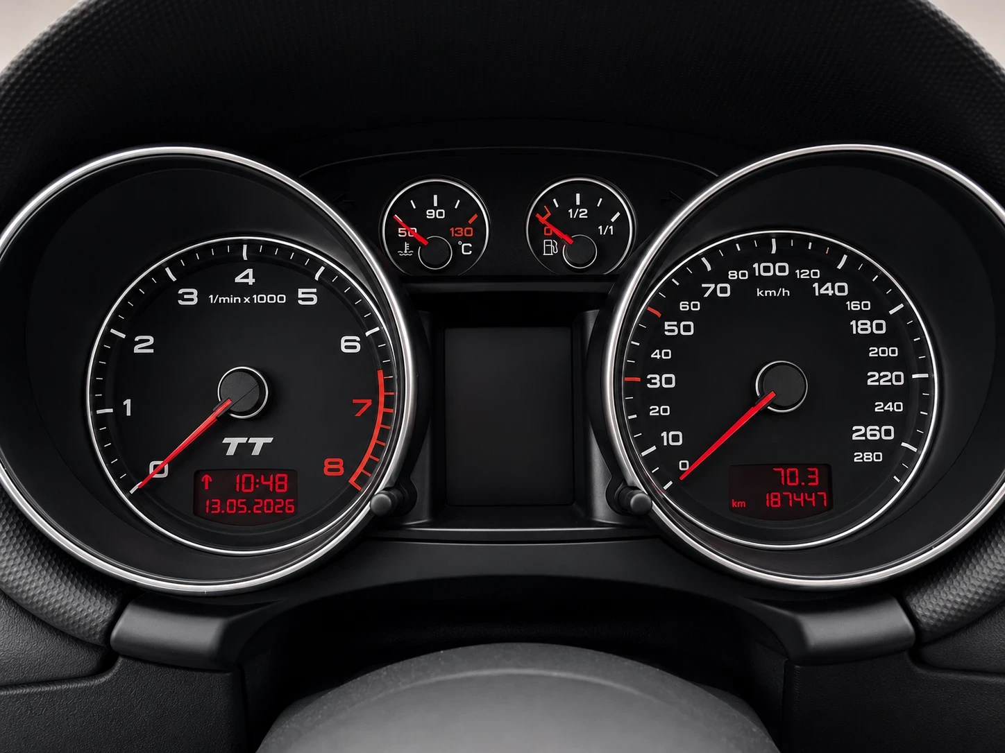 Audi Tt ABT TFSI 2.0 | Mobile.bg � ����������� 11