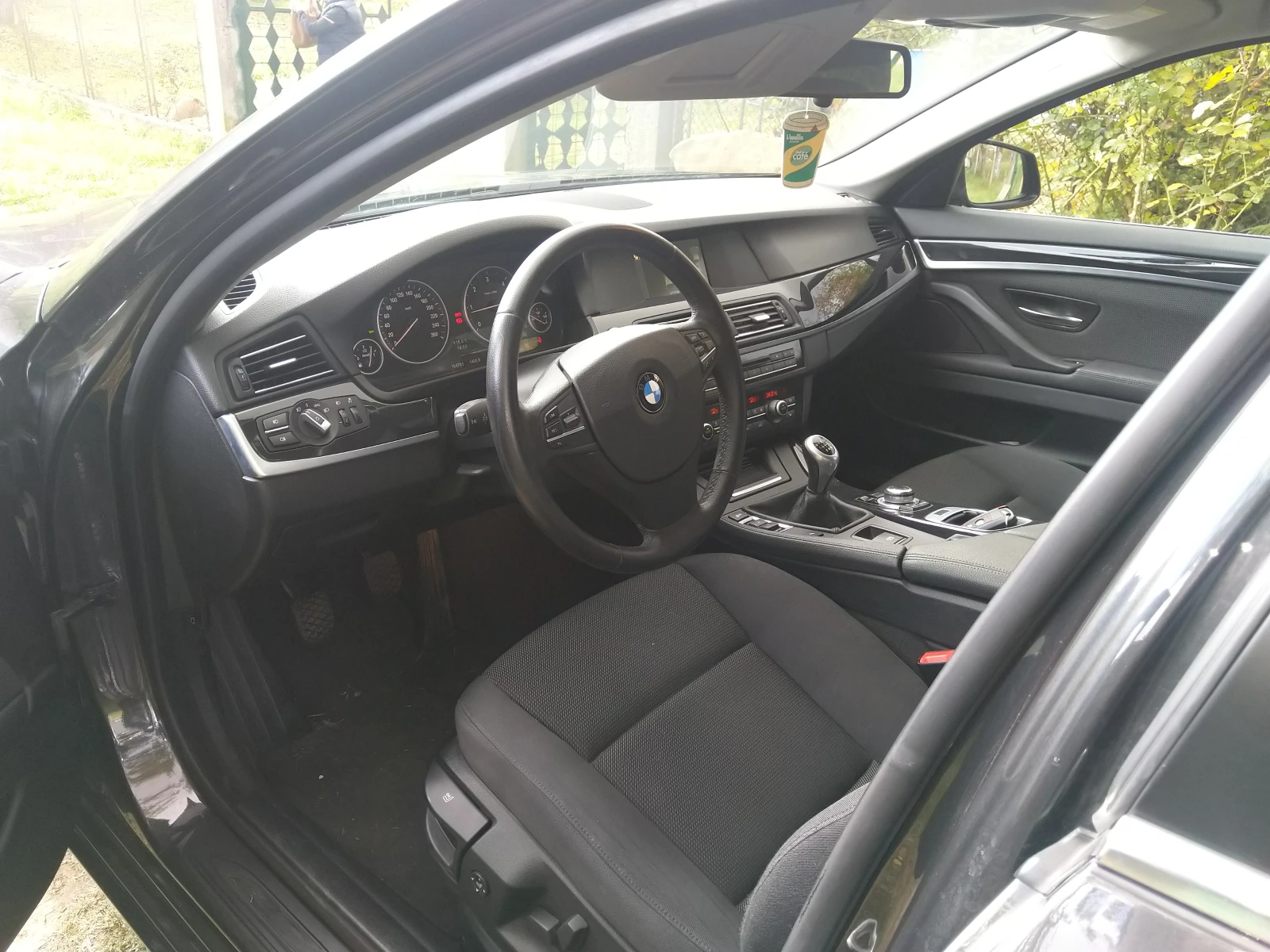 BMW 530 | Mobile.bg � ����������� 2