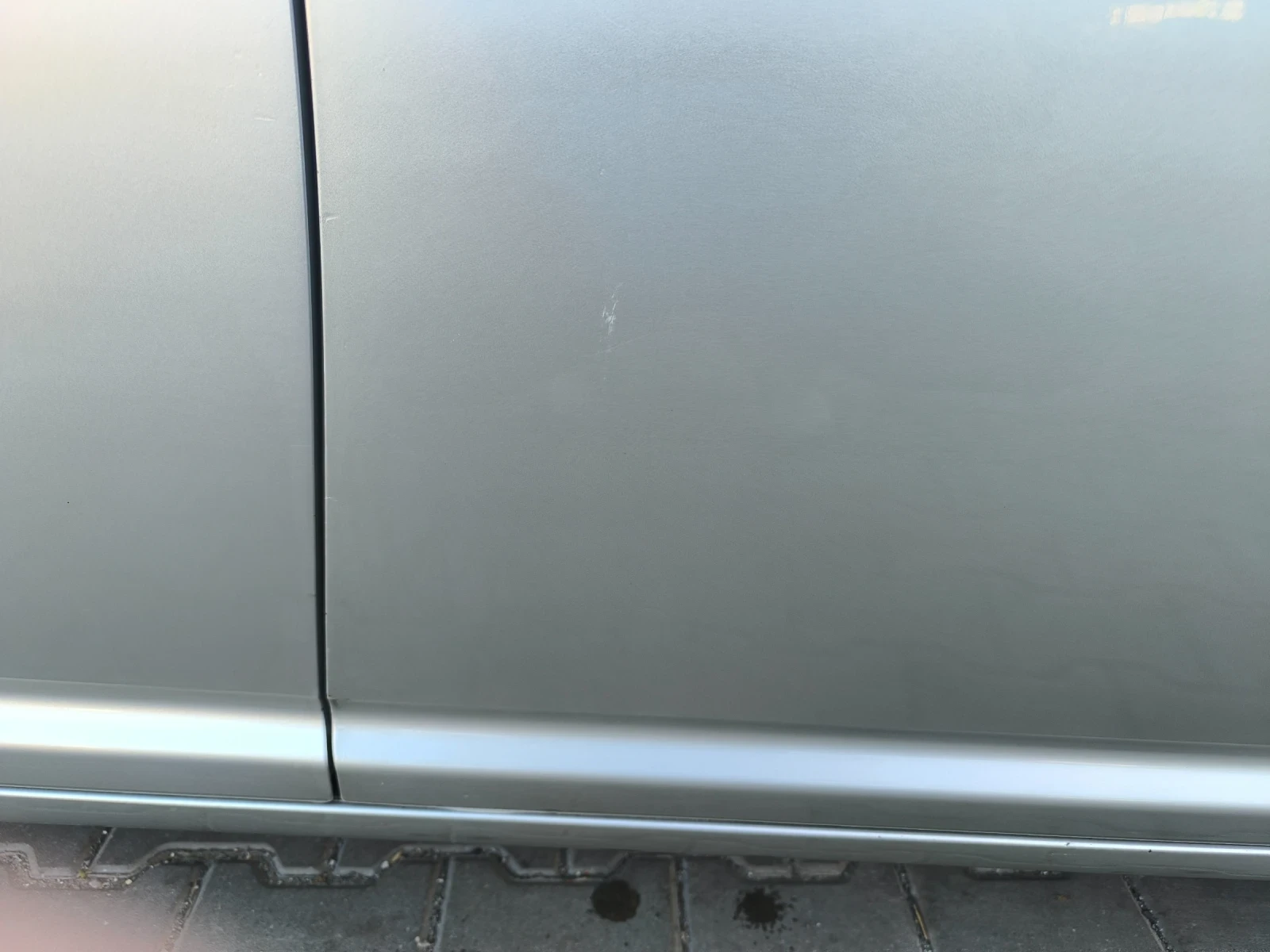 Toyota Avensis, снимка 6 - Автомобили и джипове - 54842748