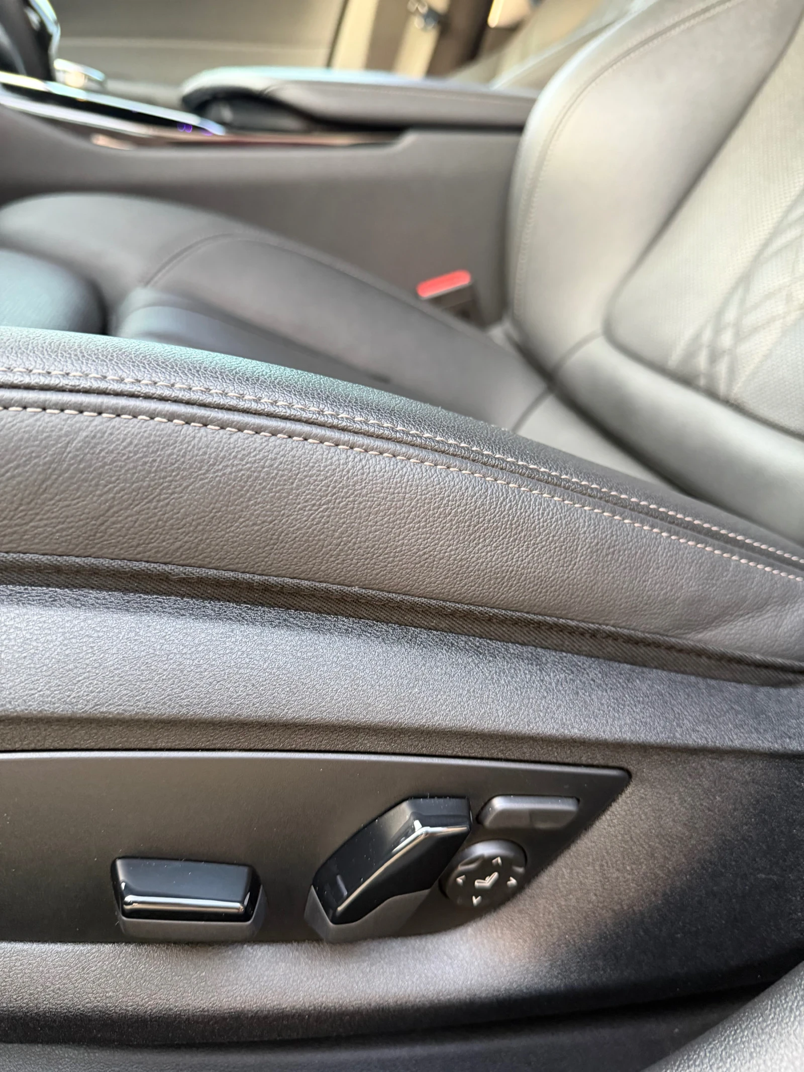 BMW 530, снимка 13 - Автомобили и джипове - 55579126