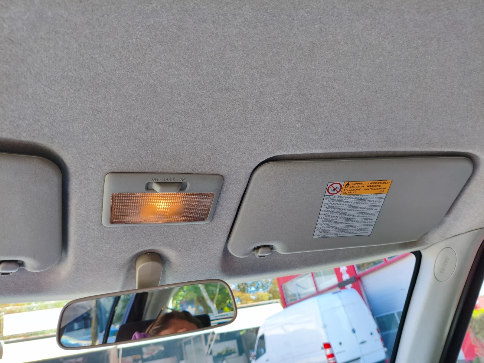 Suzuki Swift 4 x 4 | Mobile.bg � ����������� 8