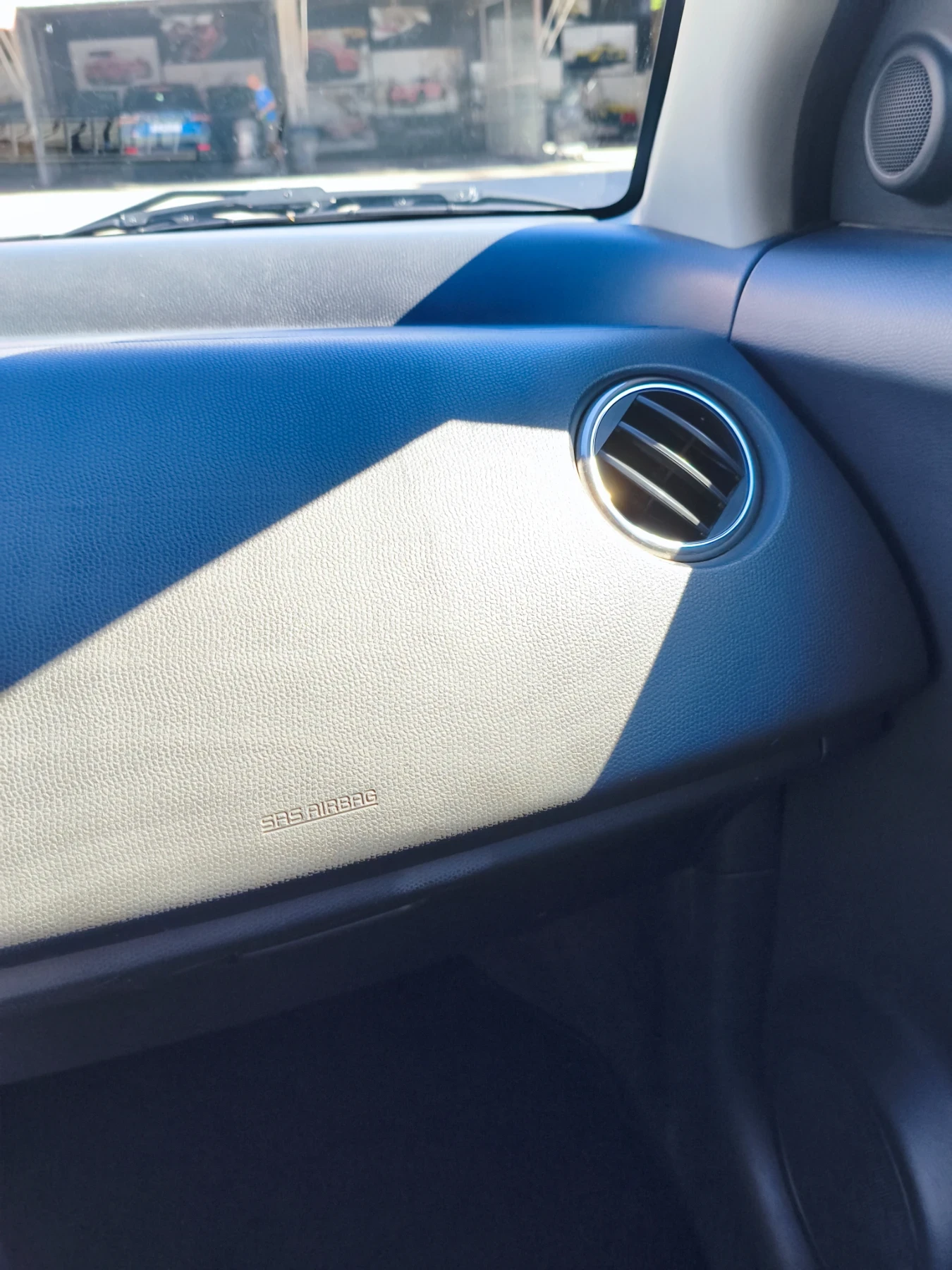 Suzuki Swift 4 x 4 | Mobile.bg � ����������� 11