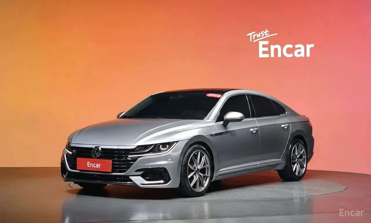 VW Arteon 2.0 TDI Prestige| DUNAUDIO| ОБДУХ| 360| HUD| ПАМЕТ