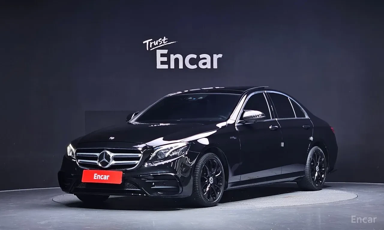 Mercedes-Benz E 350 4MATIC* 360 КАМЕРИ* ПОДГРЕВИ* КРАЙНА ЦЕНА* 