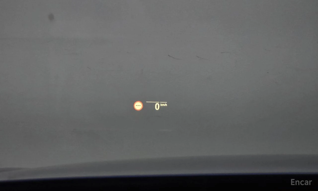 BMW 6 GT 620d* xDrive* M SPORT* HUD* PANO* 360* VENT* ACC | Mobile.bg � ����������� 12