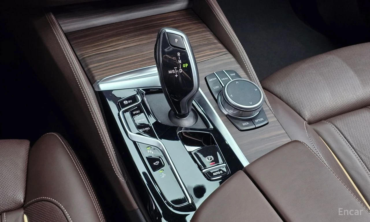 BMW 6 GT 620d* xDrive* M SPORT* HUD* PANO* 360* VENT* ACC | Mobile.bg � ����������� 14