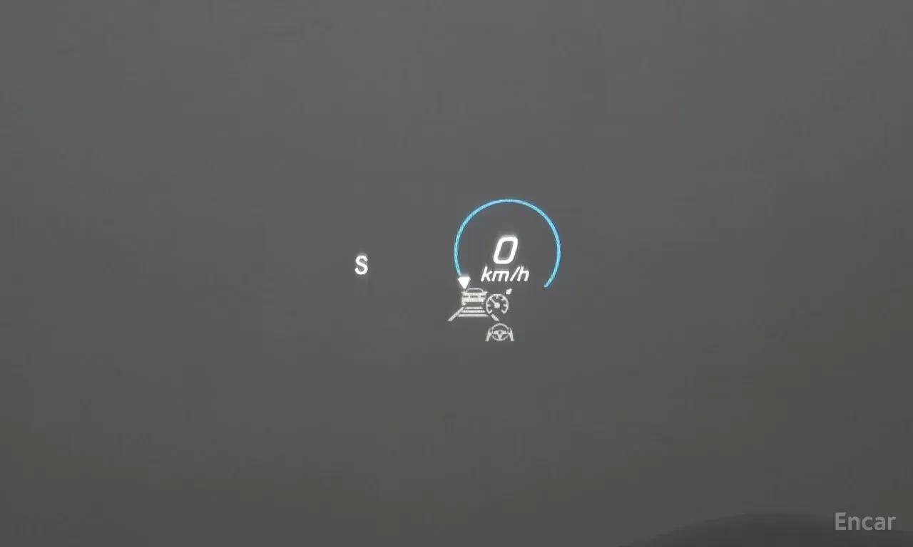 Mercedes-Benz E 350 4MATIC* BURMESTER* ���������* LANE* ASSIST* 360��� | Mobile.bg � ����������� 12