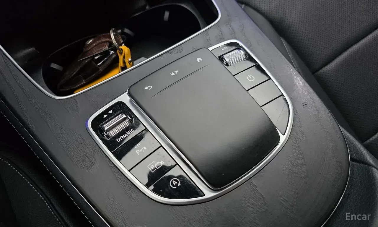 Mercedes-Benz E 350 4MATIC* BURMESTER* ���������* LANE* ASSIST* 360��� | Mobile.bg � ����������� 11