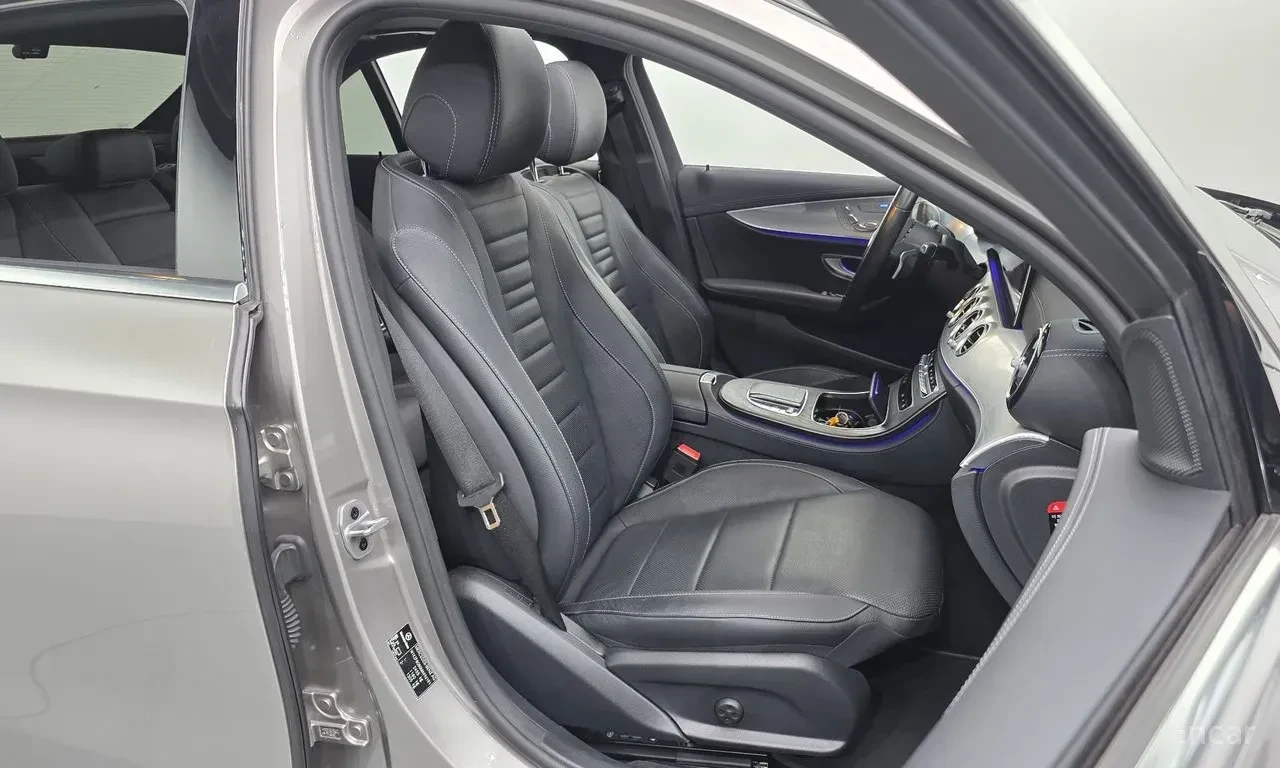 Mercedes-Benz E 350 4MATIC* BURMESTER* ���������* LANE* ASSIST* 360��� | Mobile.bg � ����������� 14