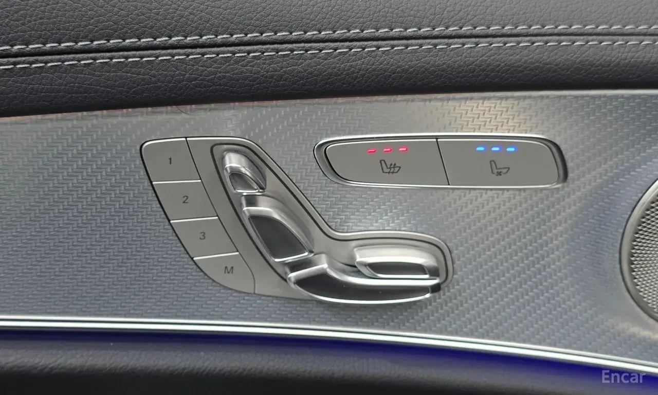 Mercedes-Benz E 350 4MATIC* BURMESTER* ���������* LANE* ASSIST* 360��� | Mobile.bg � ����������� 7