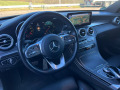Mercedes-Benz C 220 AMG-LINE | DIGITAL | 4-MATIC | KAMERA - изображение 9